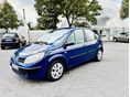 RENAULT MEGANE 2007 - 2