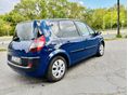 RENAULT MEGANE 2007 - 4