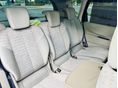 RENAULT MEGANE 2007 - 5