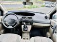 RENAULT MEGANE 2007 - 6