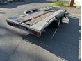 EGYEDI 2001 - 6