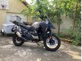 BMW R 1300 GS 2025/4 - 1