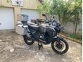 BMW R 1300 GS 2025/4 - 2