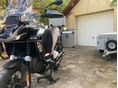 BMW R 1300 GS 2025/4 - 3