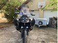BMW R 1300 GS 2025/4 - 4