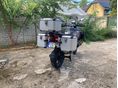 BMW R 1300 GS 2025/4 - 5