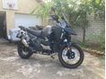BMW R 1300 GS 2025/4 - 6