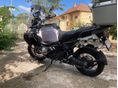 BMW R 1300 GS 2025/4 - 7