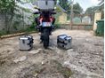 BMW R 1300 GS 2025/4 - 8