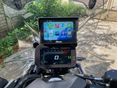 BMW R 1300 GS 2025/4 - 9