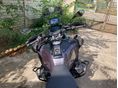 BMW R 1300 GS 2025/4 - 10