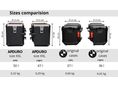 BMW R 1300 GS 2025/4 - 12
