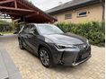 LEXUS UX 2024/10 - 1