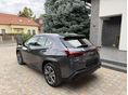 LEXUS UX 2024/10 - 3