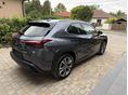 LEXUS UX 2024/10 - 4
