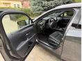 LEXUS UX 2024/10 - 5