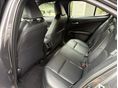 LEXUS UX 2024/10 - 6