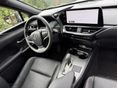 LEXUS UX 2024/10 - 8