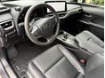 LEXUS UX 2024/10 - 9