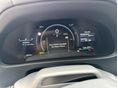 LEXUS UX 2024/10 - 11