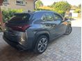 LEXUS UX 2024/10 - 14