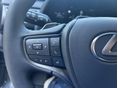 LEXUS UX 2024/10 - 24