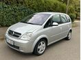 OPEL MERIVA A 1.7 CDTI Enjoy