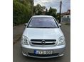 OPEL MERIVA A 2005 - 2