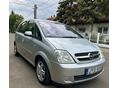 OPEL MERIVA A 2005 - 3