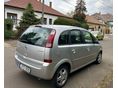OPEL MERIVA A 2005 - 5