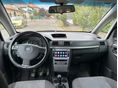 OPEL MERIVA A 2005 - 7
