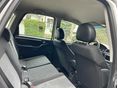 OPEL MERIVA A 2005 - 8