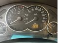 OPEL MERIVA A 2005 - 9