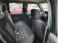 NISSAN PICK UP 2004/6 - 2