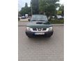 NISSAN PICK UP 2004/6 - 5