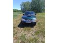 NISSAN PICK UP 2004/6 - 7