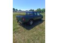 NISSAN PICK UP 2004/6 - 10