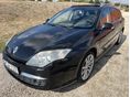 RENAULT LAGUNA 2.0 dCi Initiale DPF (Automata) DUPLA TETŐ XENON FŰTHETŐ ELEKTROMOS BŐR CABASSE