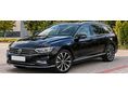 VOLKSWAGEN PASSAT VIII Variant 2.0 TDI SCR Elegance DSG