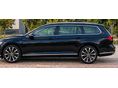 VOLKSWAGEN PASSAT VIII 2022/4 - 3