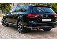 VOLKSWAGEN PASSAT VIII 2022/4 - 4