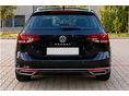 VOLKSWAGEN PASSAT VIII 2022/4 - 5