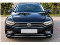 VOLKSWAGEN PASSAT VIII 2022/4 - 6