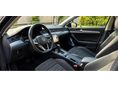 VOLKSWAGEN PASSAT VIII 2022/4 - 7
