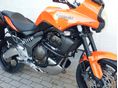 KAWASAKI VERSYS 650 2010/3 - 11