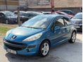 PEUGEOT 207 2007/8 - 3