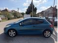 PEUGEOT 207 2007/8 - 4