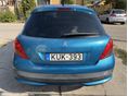 PEUGEOT 207 2007/8 - 6