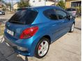 PEUGEOT 207 2007/8 - 7