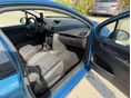 PEUGEOT 207 2007/8 - 9